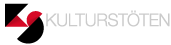 company logo kulturstöten